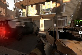 Sheriff_SWAT_van