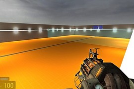 game_explosive_catch