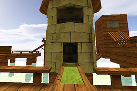 gg_mapcreative