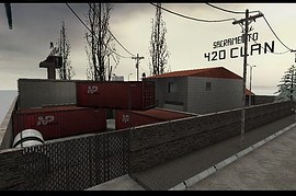 dod_storage_rentals_beta