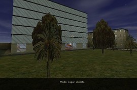 ctf_2buildings