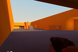 duel_scout_v2