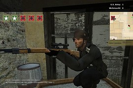 Battle_Weary_Soldiers