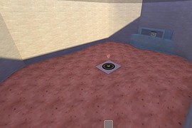 cp_point_king_a2