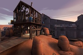 koth_basalt_rc2