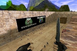 fy_dustarea