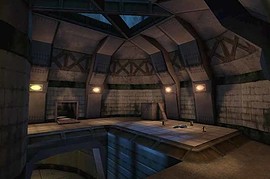 CTF-AreaN23