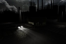 zm_stationrescue