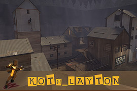 koth_Layton