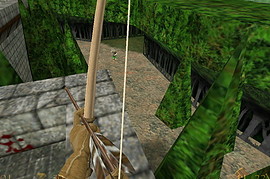 Pirates, Vikings, and Knights 2.32
