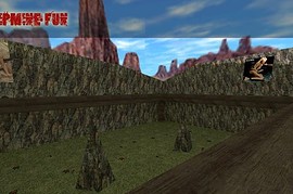 tripmine_fun_3