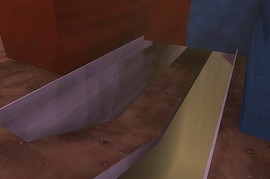 ctf_falcon_v2