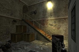 dm_battleyard2_hdr_beta1