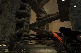dm_catwalk_reloaded_b4
