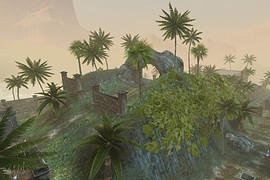 CTF-{Fs}-Hastings