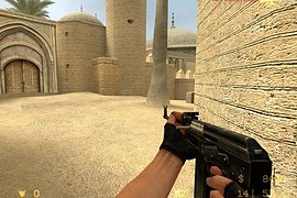 AK-47