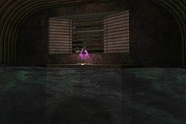 DM-iFullTower