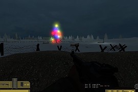dod_MerryChristmas