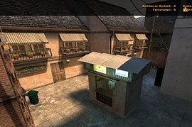 cs_oldcity