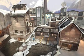 cp_glacier_rc6