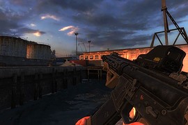 RU-556