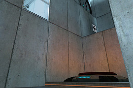 remmizchamber 3