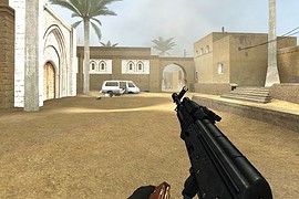 AK74MN