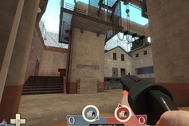 ctf_matador_b2