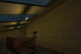 dm_centre