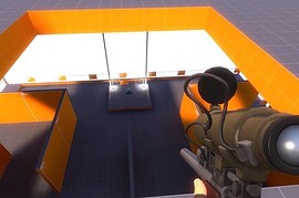 ctf_fall_down