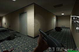 Spray_and_Pray