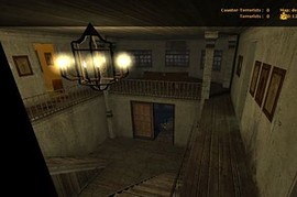 de_villa_cocaina