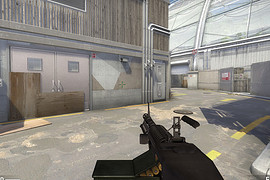 M60