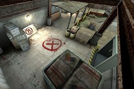 de_peronnes