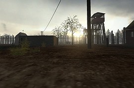 dod_stalag13_beta