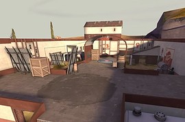 cp_grassland_rc3