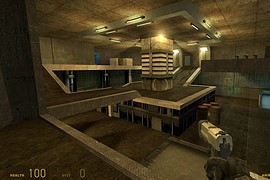 DM-Permanent