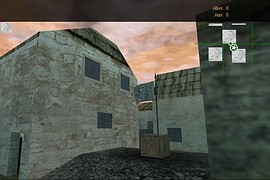 dod_hostile