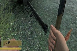 skull_bazooka_panzerschreck