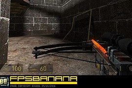 dm_quake