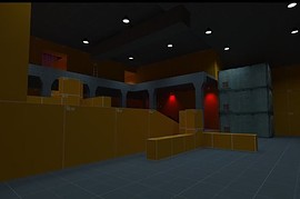 dod_ultra_assault_v1