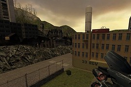 dm_projects