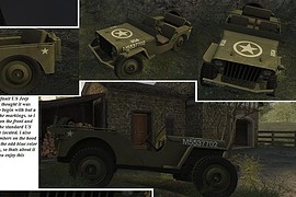 Crates_And_Vehicles_V2
