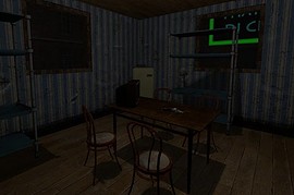 zpo_matclub_alpha