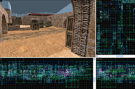 de_dust2