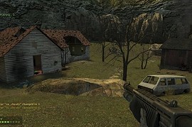syn_fireteam_b1