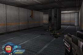 arena_lab