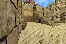 dm_cloister17
