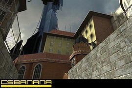 Return_of_the_Resistance