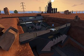 cp_ravine_b2